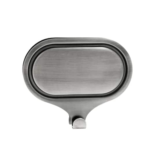 Haute Decor Attract® Dual Magnetic Hangers
